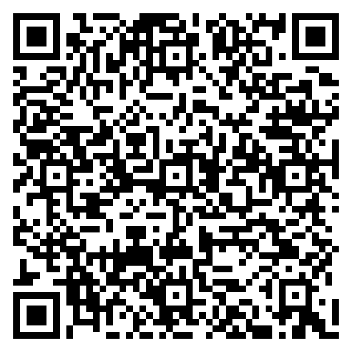 QR code 02064743000000