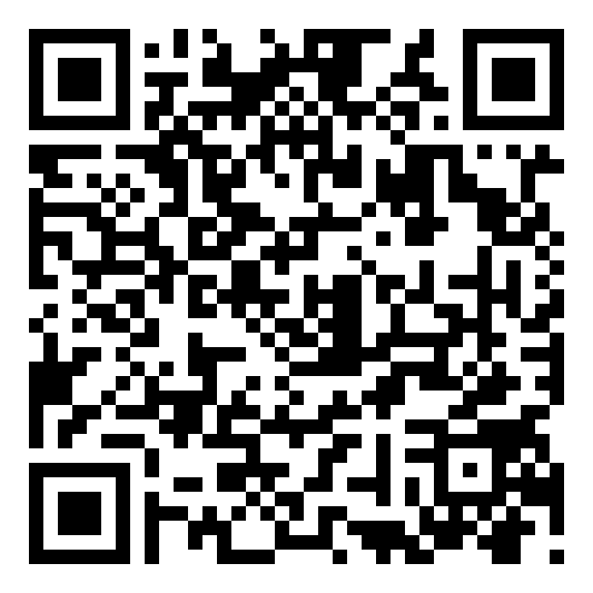 QR code 54108860000000