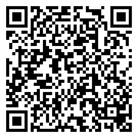 QR code 38886166100000