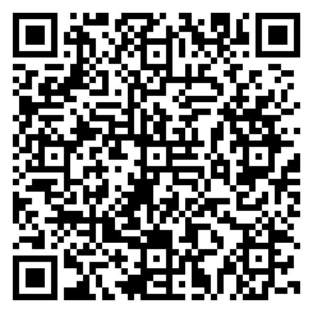QR code 02233158200000