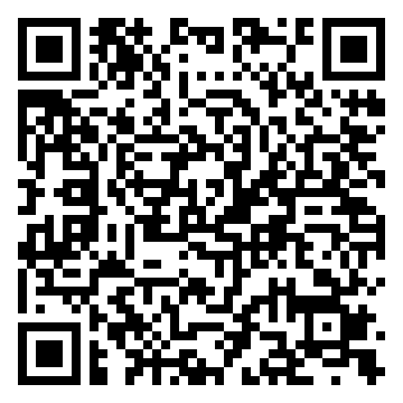 QR code 38015906800000