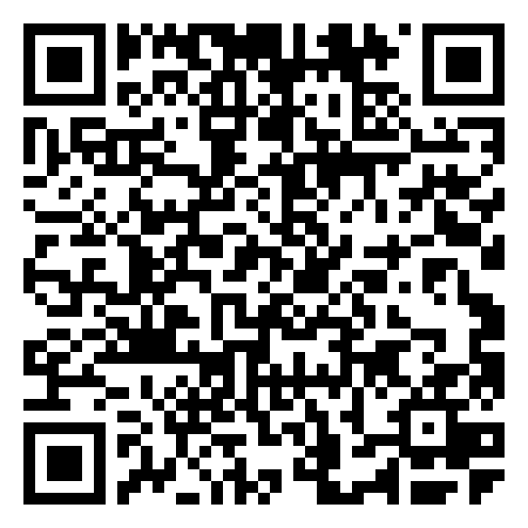 QR code 36761003300000
