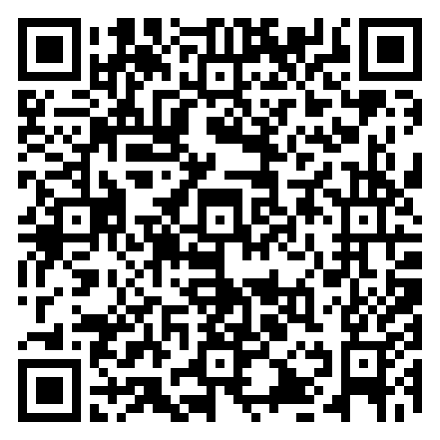 QR code 14597574600000