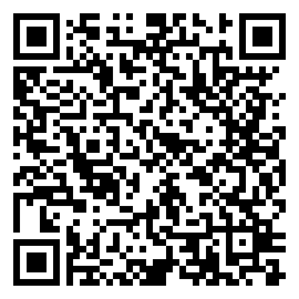 QR code 36076079800000