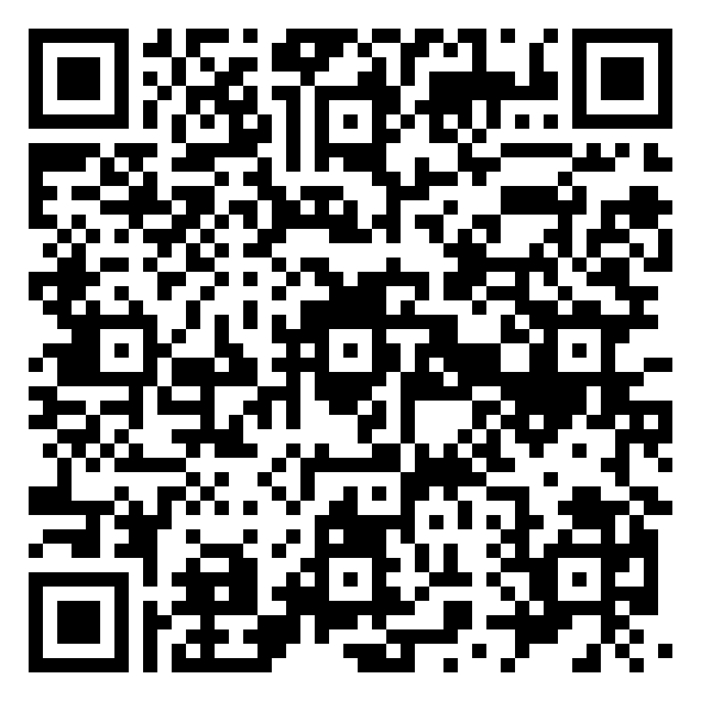 QR code 52895285500000