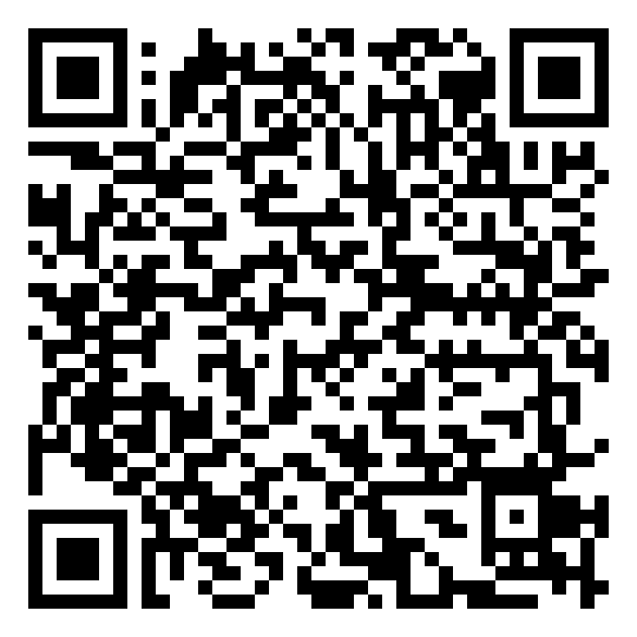 QR code 52651596100000