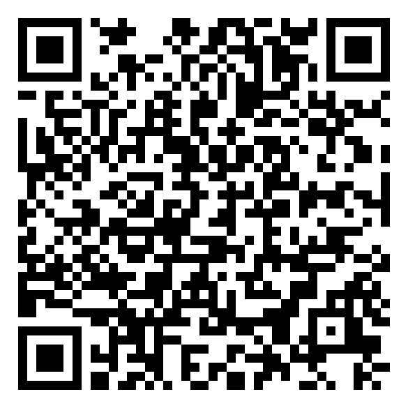 IULIAN BOIKO QR code QR code 52803190200000