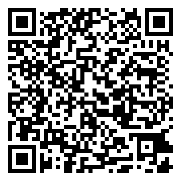 QR code 54098590500000