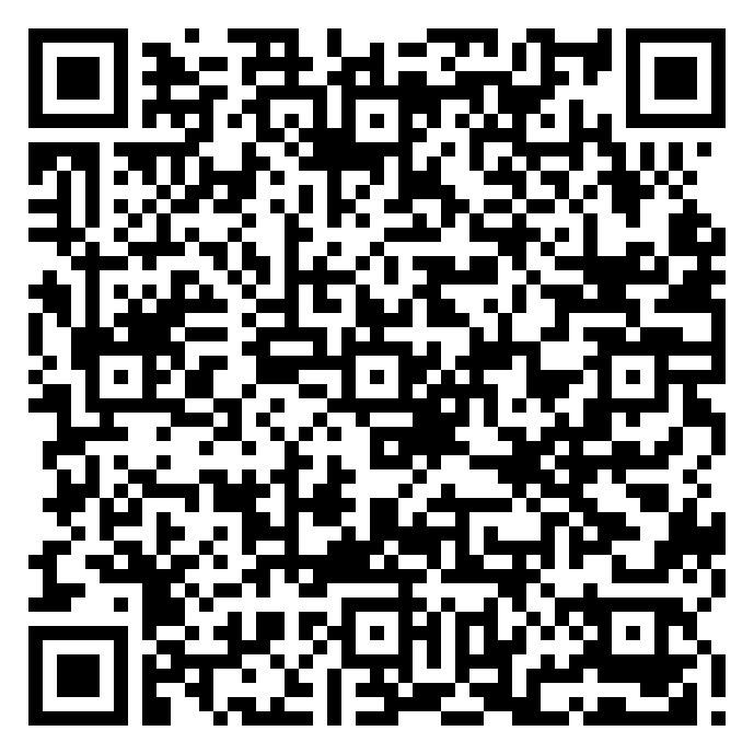 QR code 52989706400000