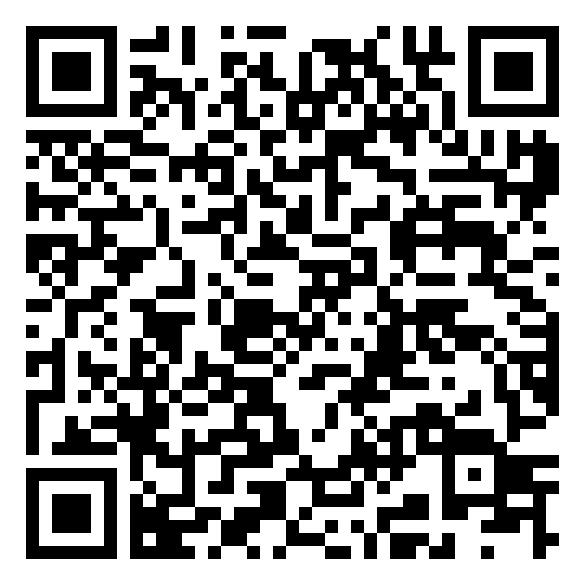 QR code 54299324000000