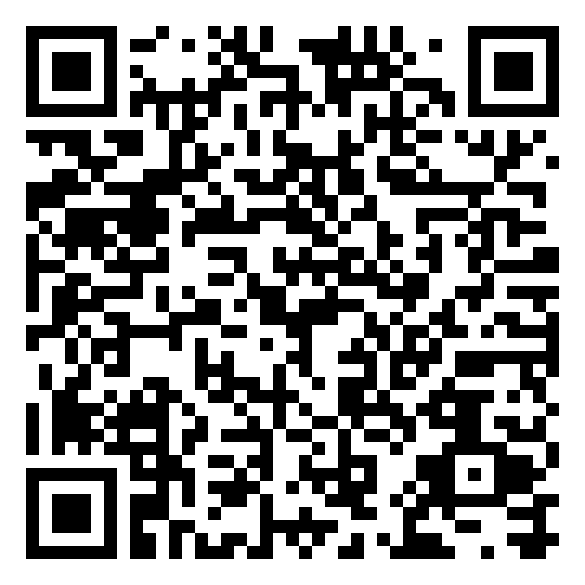 QR code 54316611900000