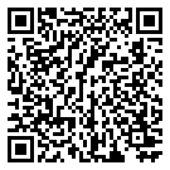 QR code 36899125000000