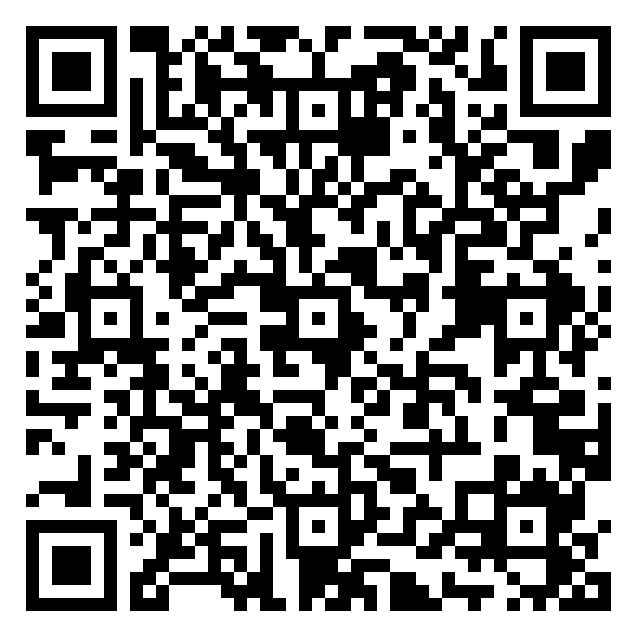 QR code 36927714100000
