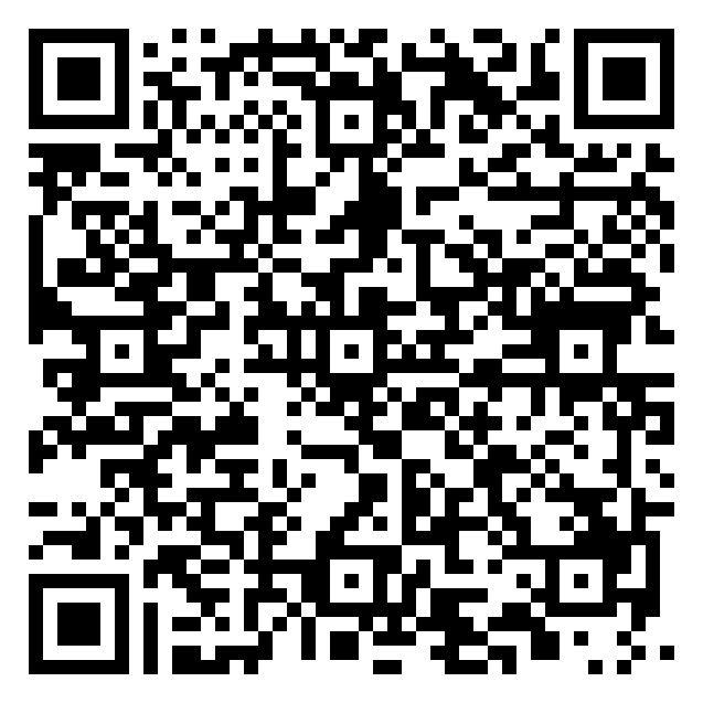 QR code 54017005000000