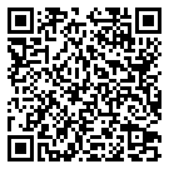 QR code 52661532600000