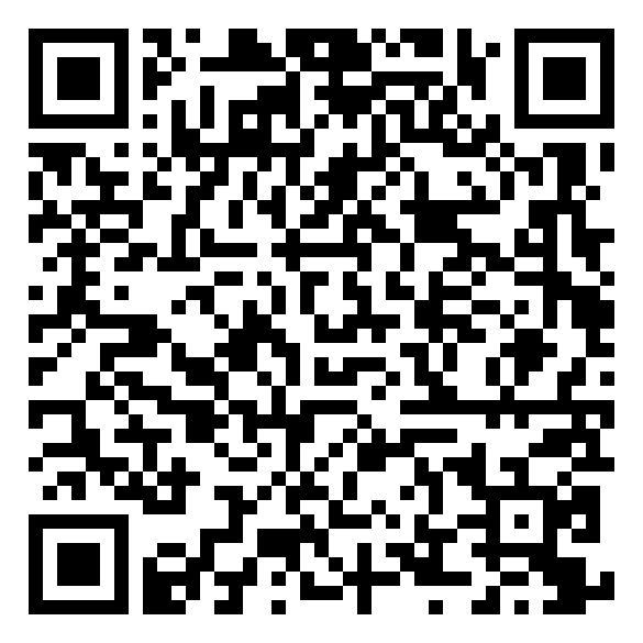 QR code 54063404000000