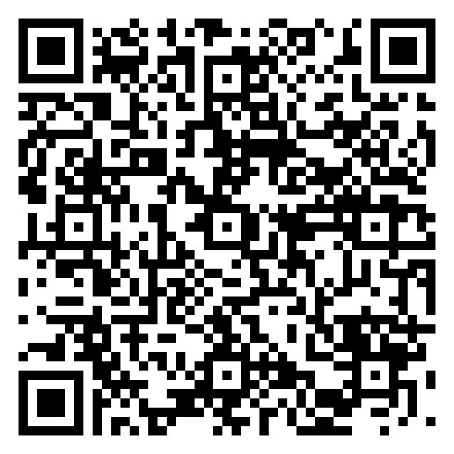 QR code 52540000300000