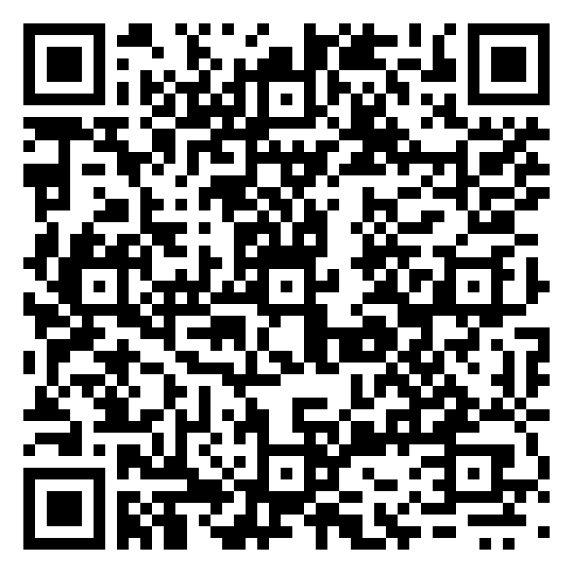 QR code 52696314500000