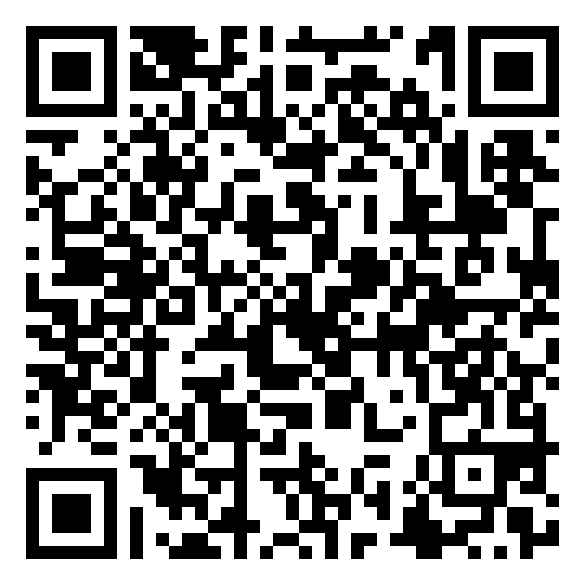 QR code 38957176400000