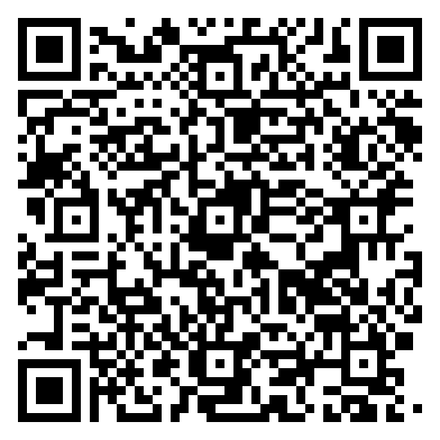 QR code 38497700700000