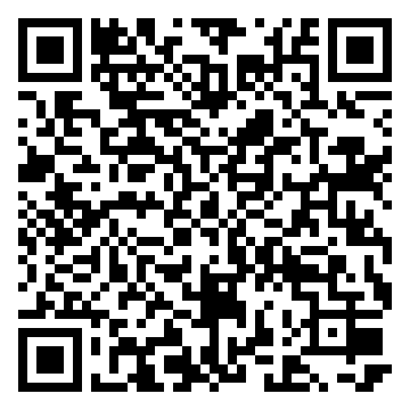 QR code 52348846500000