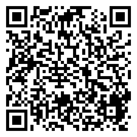 QR code 43051438700000