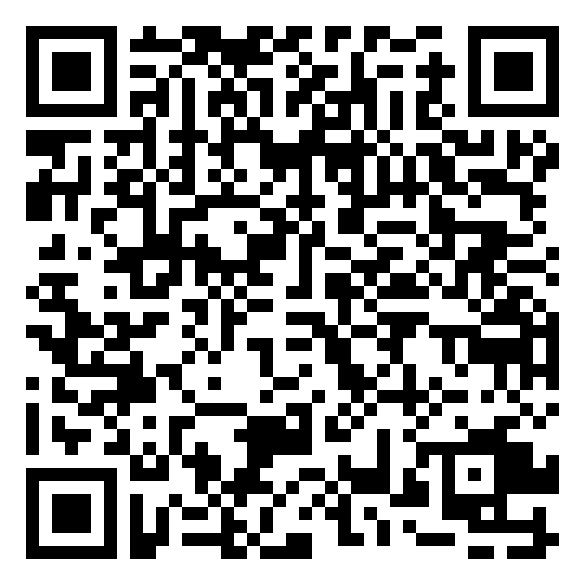 QR code 36878216700000