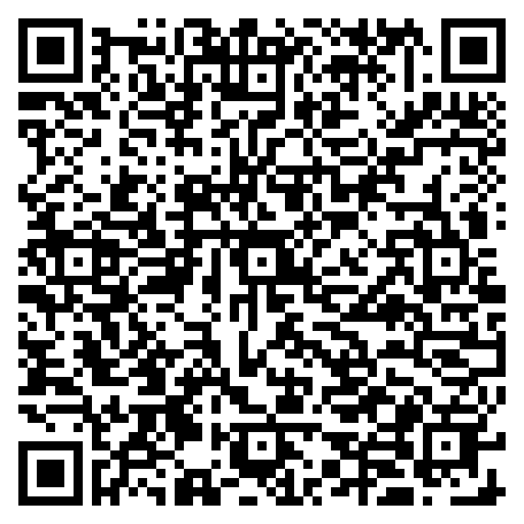 QR code 38160475400000