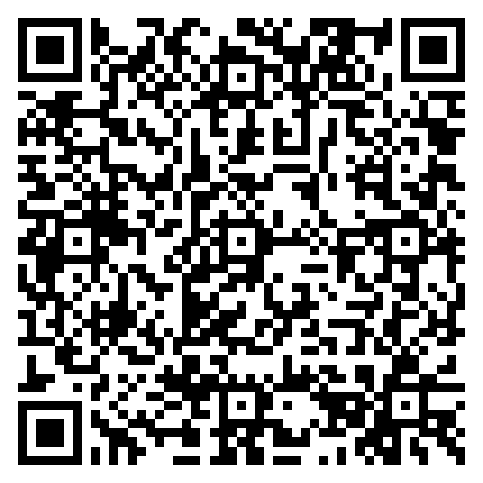 QR code 38019844700000