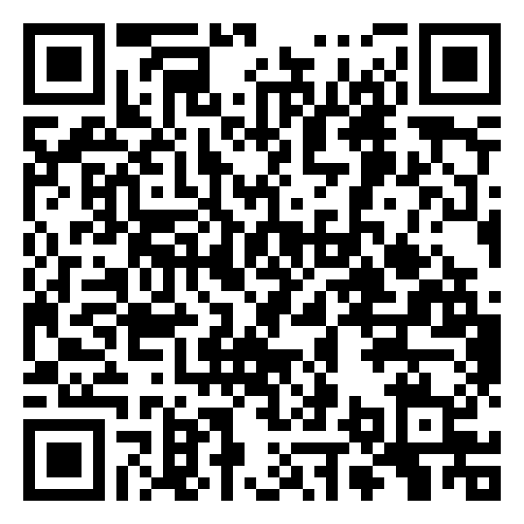 QR code 54030449500000