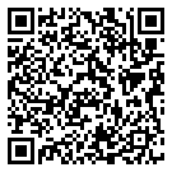 QR code 54248921100000