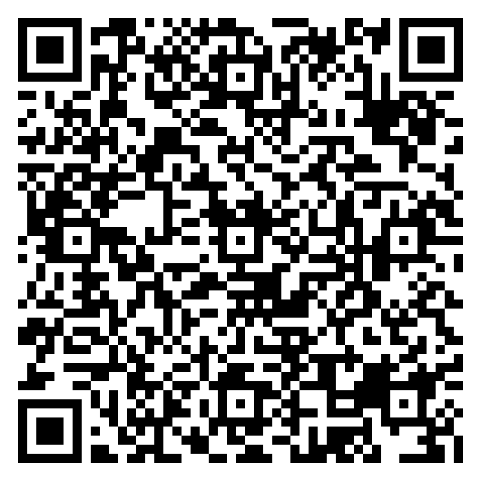 QR code 22153338900000