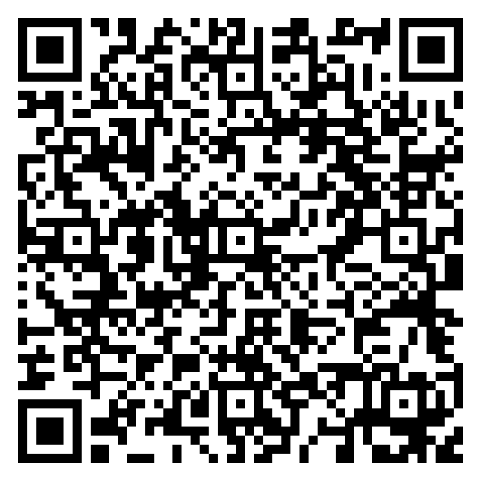 QR code 52900388800000