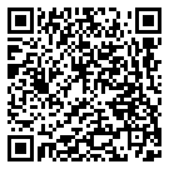 Iurii Dzoba QR code QR code 52705751000000