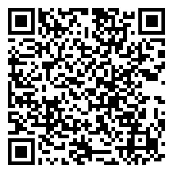 QR code 52798028100000