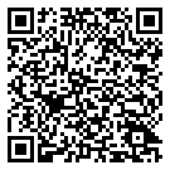 QR code 52749156000000