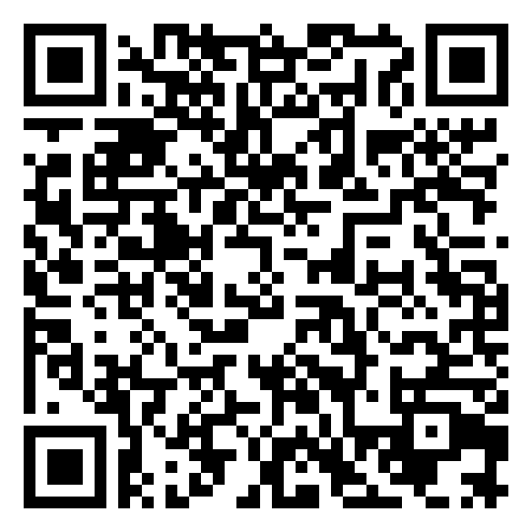 QR code 54277672600000