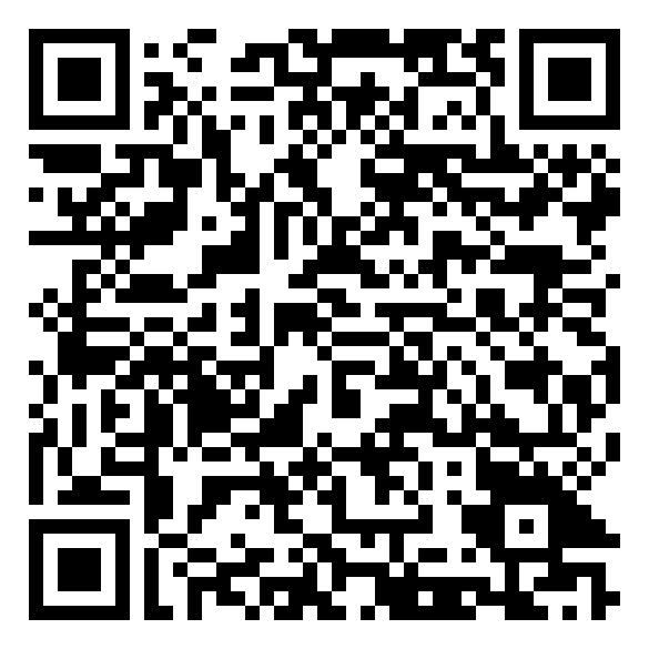 QR code 52213767000000