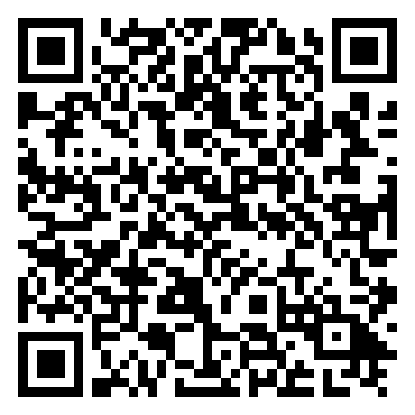 QR code 52234743200000