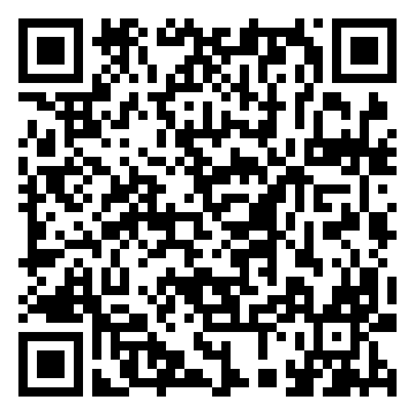 QR code 54346013200000