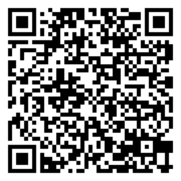 QR code 00000000000000
