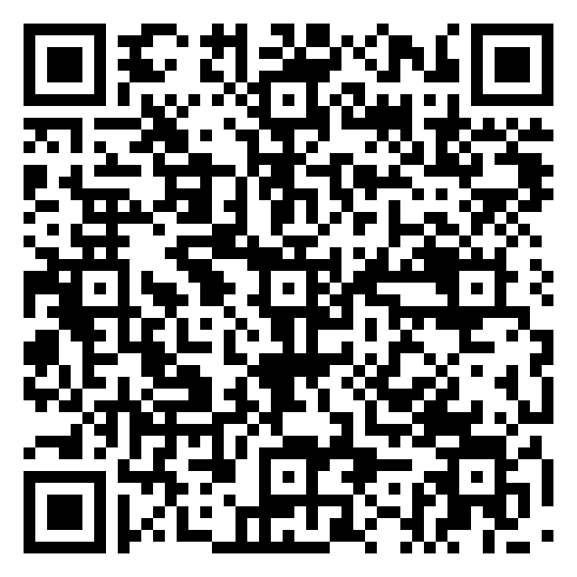 QR code 52657717500000