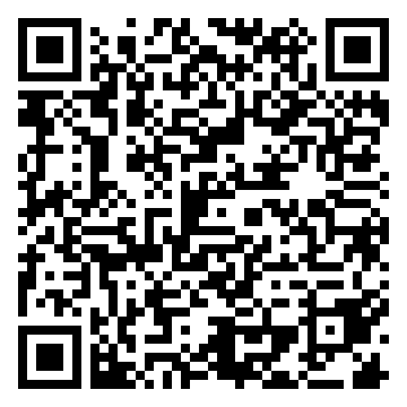 QR code 52758694000000