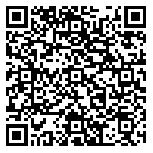 QR code 54367256100000