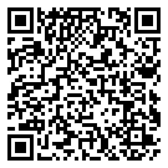 QR code 52582171000000
