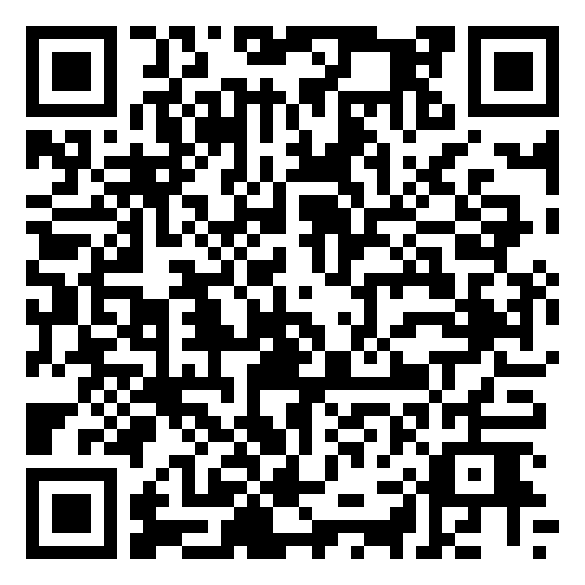 QR code 29073262300000