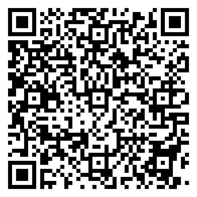 IURIS Magdalena Cak QR code QR code 26008139100000
