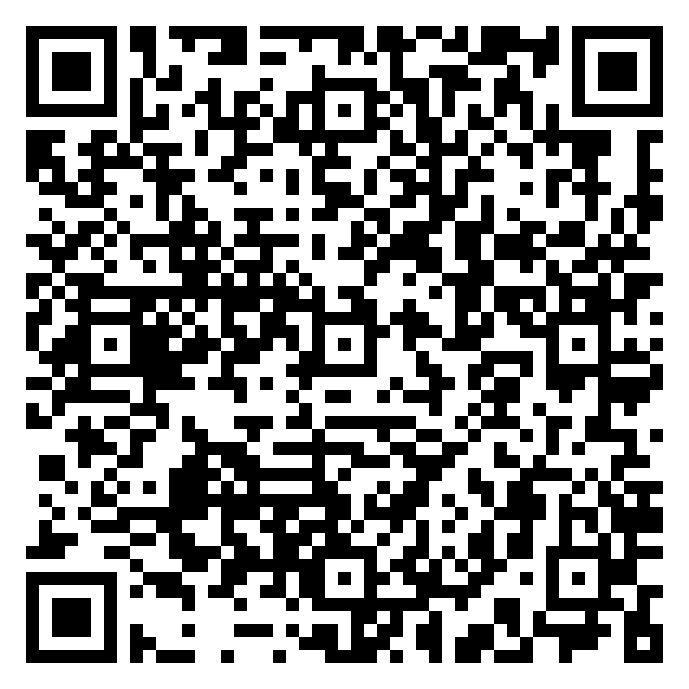 QR code 54172095900000