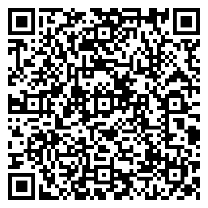QR code 24324990300000