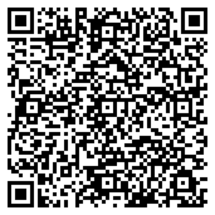 QR code 30231342600000
